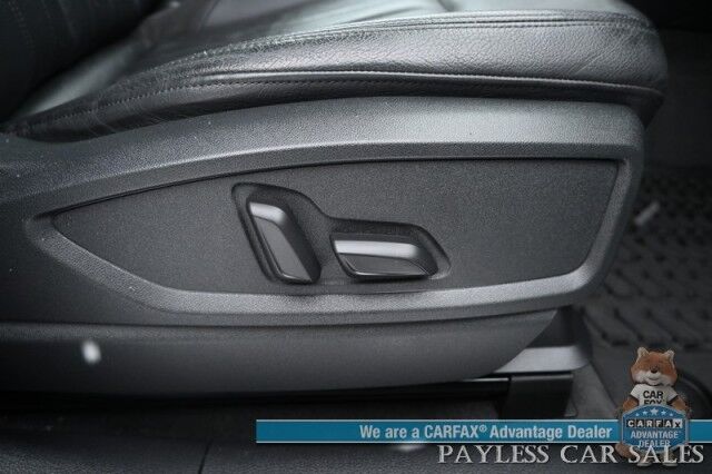 2020 Audi Q5 Premium Plus Anchorage AK