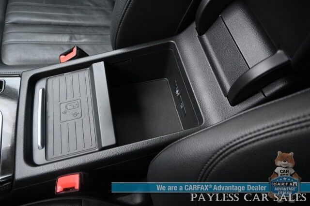 2020 Audi Q5 Premium Plus Anchorage AK