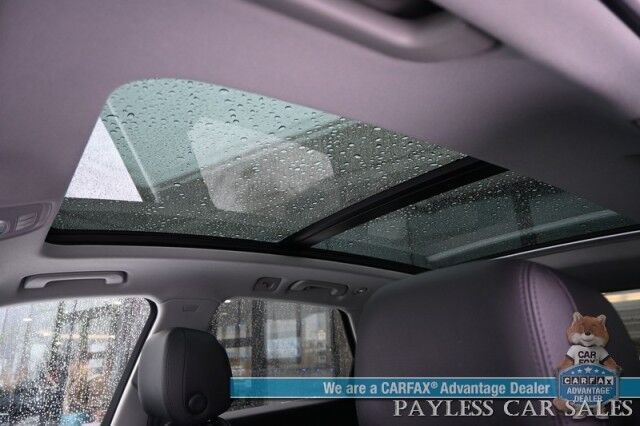 2020 Audi Q5 Premium Plus Anchorage AK