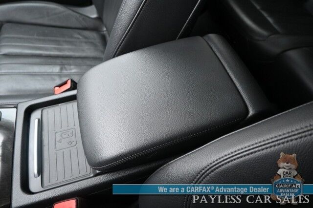 2020 Audi Q5 Premium Plus Anchorage AK