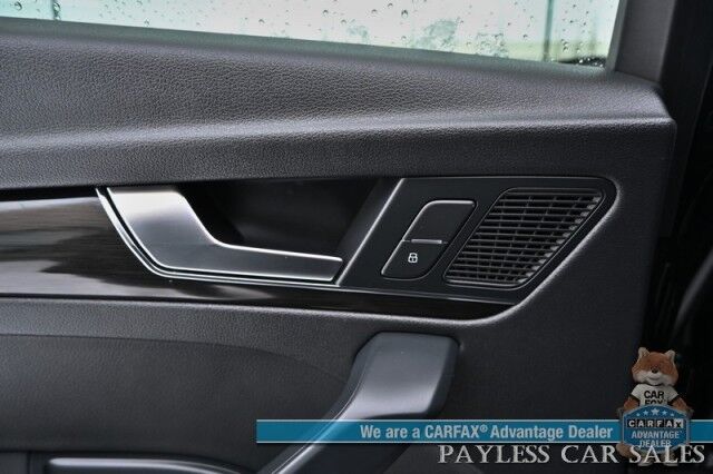 2020 Audi Q5 Premium Plus Anchorage AK