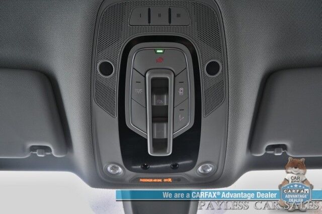 2020 Audi Q5 Premium Plus Anchorage AK