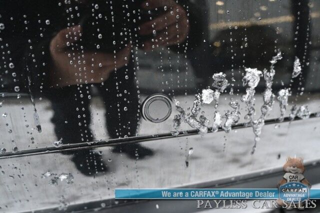 2020 Audi Q5 Premium Plus Anchorage AK