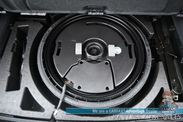 2020 Audi Q5 Premium Plus Anchorage AK