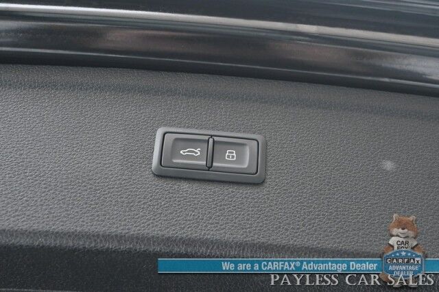 2020 Audi Q5 Premium Plus Anchorage AK