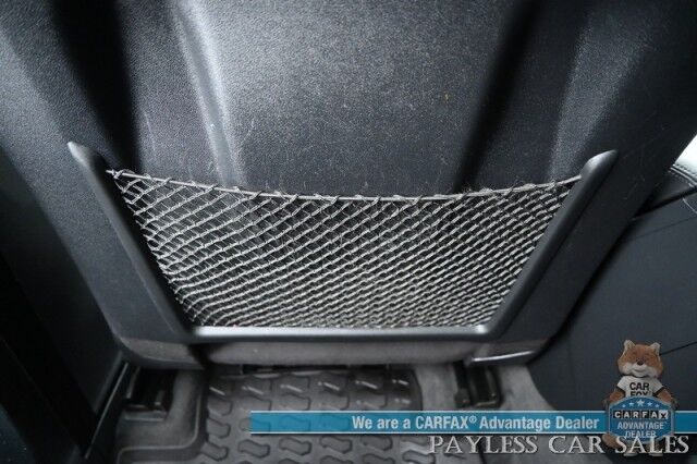 2020 Audi Q5 Premium Plus Anchorage AK