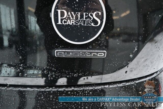 2020 Audi Q5 Premium Plus Anchorage AK