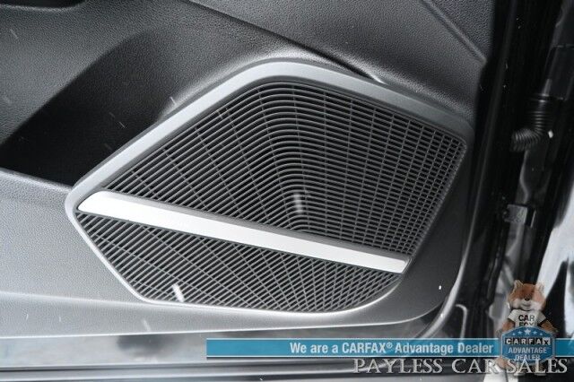 2020 Audi Q5 Premium Plus Anchorage AK