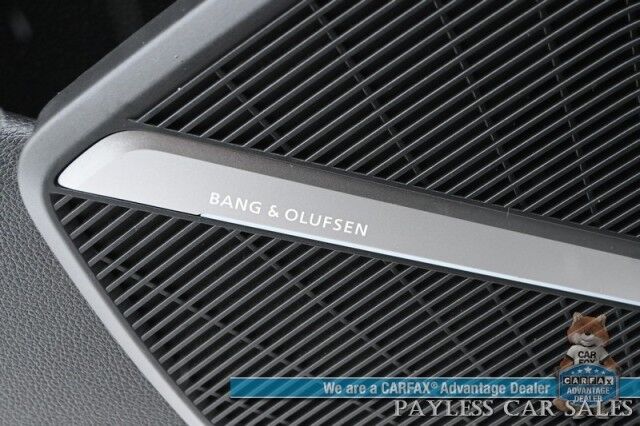 2020 Audi Q5 Premium Plus Anchorage AK