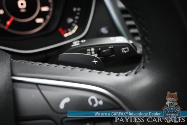 2020 Audi Q5 Premium Plus Anchorage AK