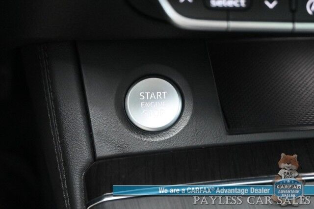 2020 Audi Q5 Premium Plus Anchorage AK