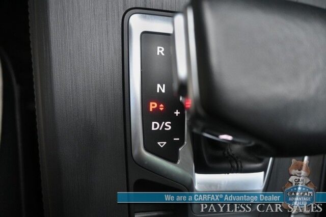 2020 Audi Q5 Premium Plus Anchorage AK