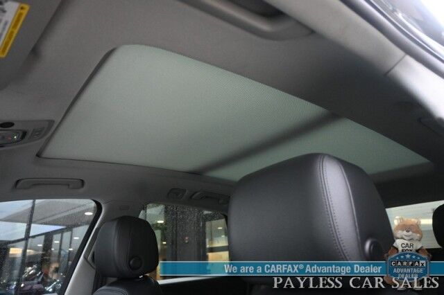 2020 Audi Q5 Premium Plus Anchorage AK