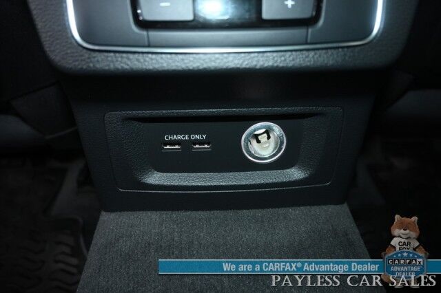 2020 Audi Q5 Premium Plus Anchorage AK