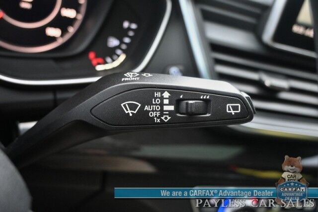 2020 Audi Q5 Premium Plus Anchorage AK