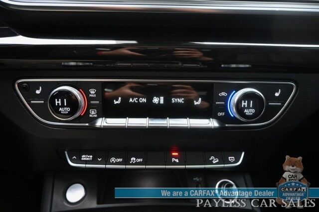 2020 Audi Q5 Premium Plus Anchorage AK