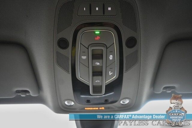 2020 Audi Q5 Premium Plus Anchorage AK