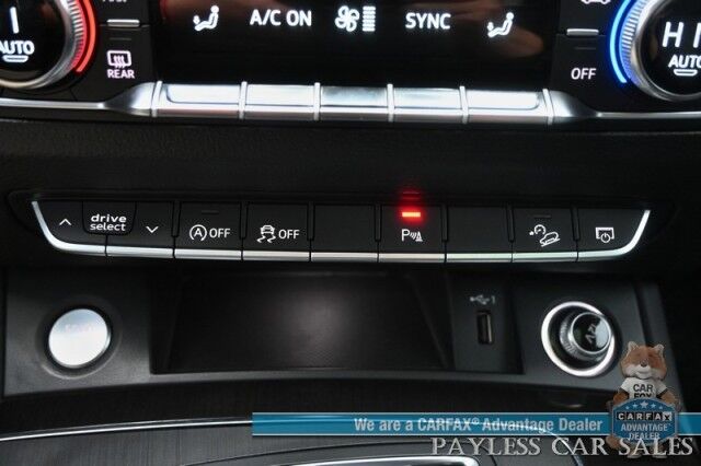 2020 Audi Q5 Premium Plus Anchorage AK