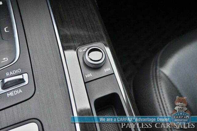 2020 Audi Q5 Premium Plus Anchorage AK