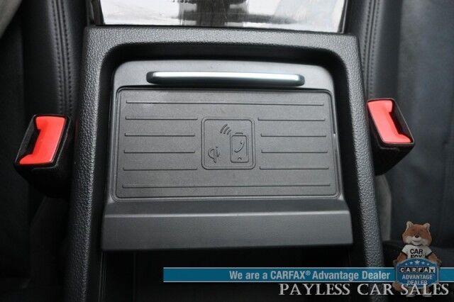 2020 Audi Q5 Premium Plus Anchorage AK