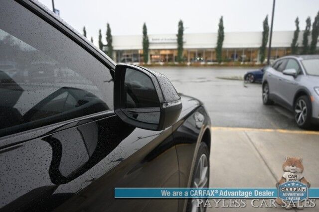 2020 Audi Q5 Premium Plus Anchorage AK