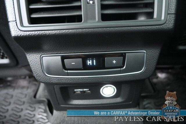 2020 Audi Q5 Premium Plus Anchorage AK