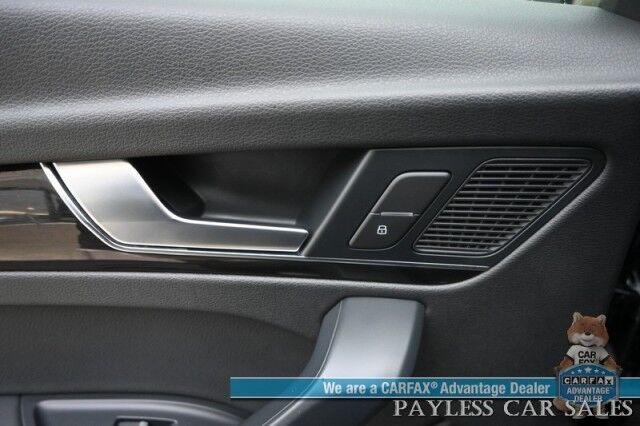 2020 Audi Q5 Premium Plus Anchorage AK
