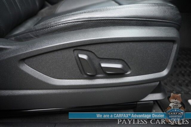 2020 Audi Q5 Premium Plus Anchorage AK