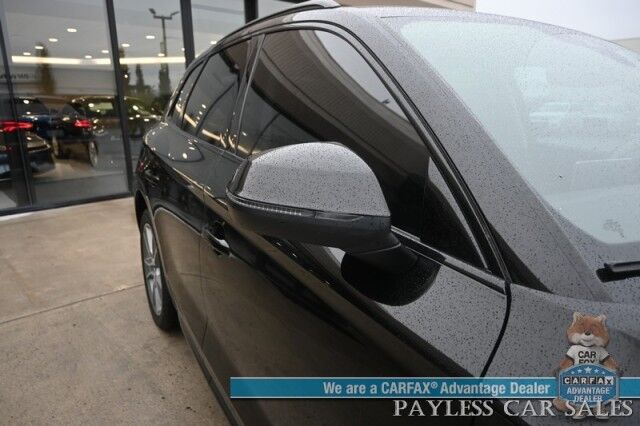 2020 Audi Q5 Premium Plus Anchorage AK