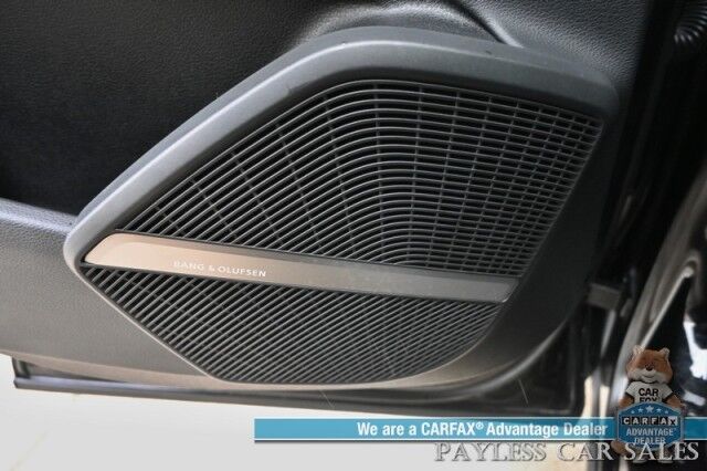 2020 Audi Q5 Premium Plus Anchorage AK