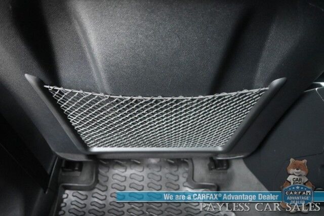 2020 Audi Q5 Premium Plus Anchorage AK
