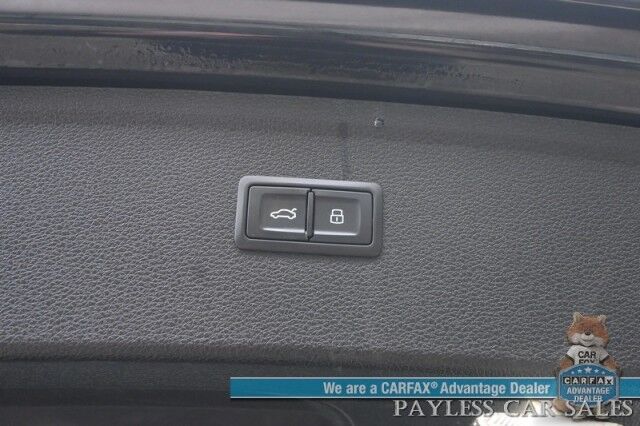 2020 Audi Q5 Premium Plus Anchorage AK