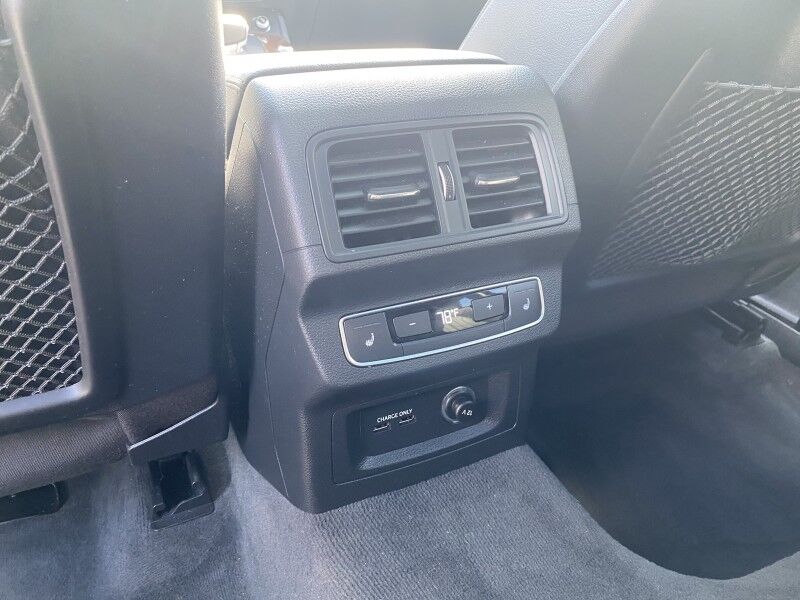 2020 Audi Q5 Premium Plus Bristol  PA