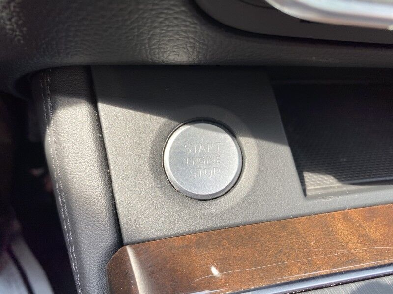 2020 Audi Q5 Premium Plus Bristol  PA