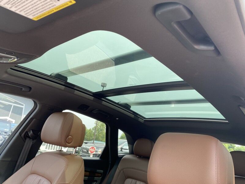 2020 Audi Q5 Premium Plus Bristol  PA