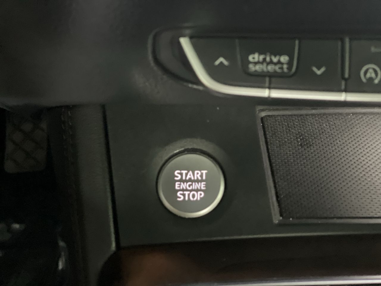 2020 Audi Q5 Premium Plus Columbia SC