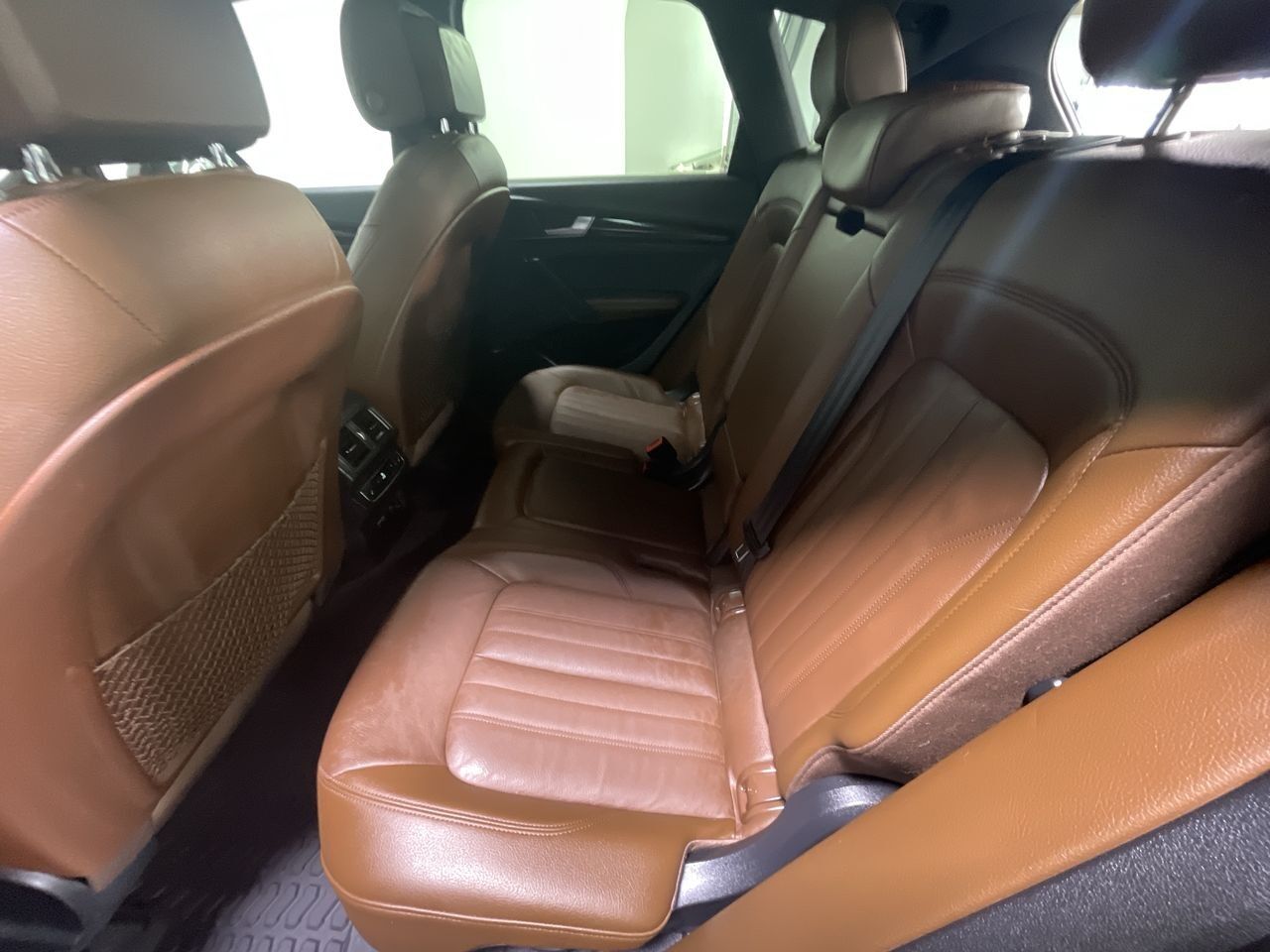 2020 Audi Q5 Premium Plus Columbia SC