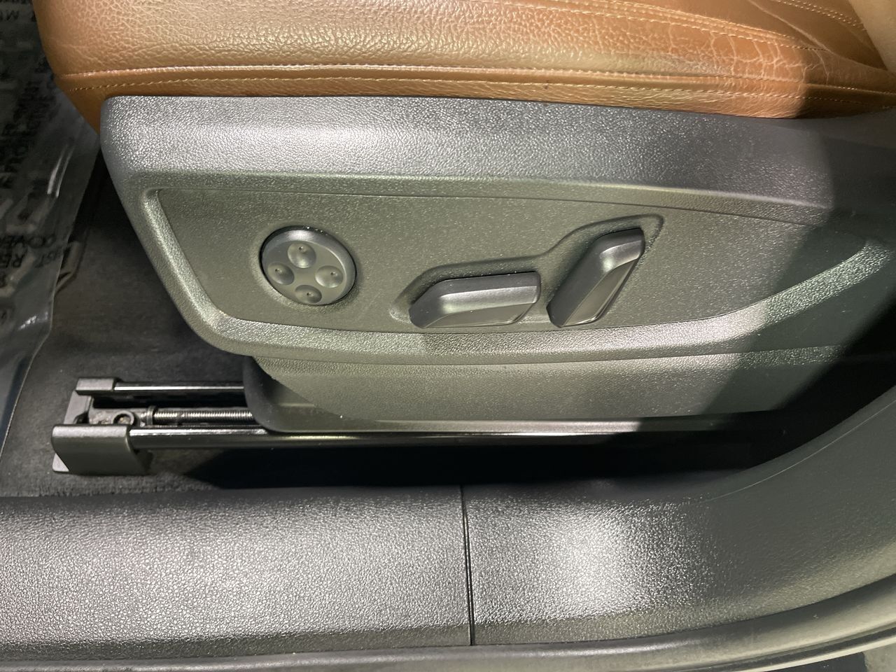 2020 Audi Q5 Premium Plus Columbia SC