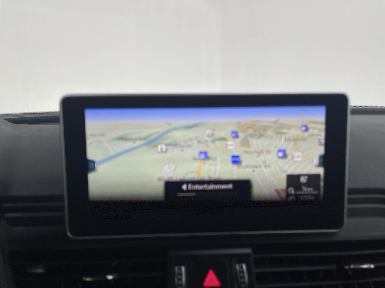 2020 Audi Q5 Premium Plus Columbia SC