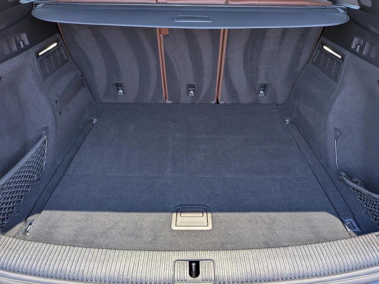 2020 Audi Q5 Premium Plus Roseville CA