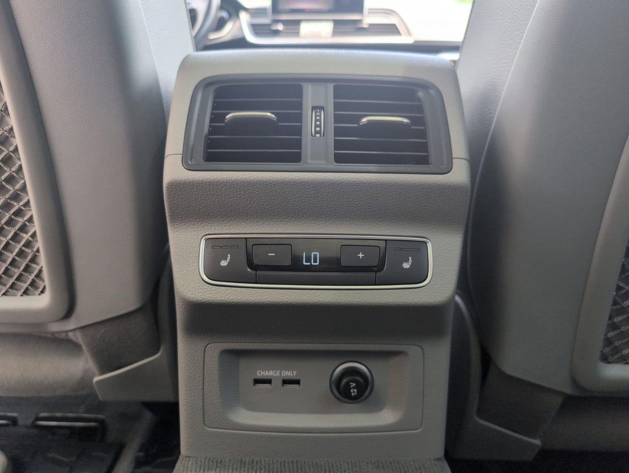 2020 Audi Q5 Premium Plus San Antonio TX