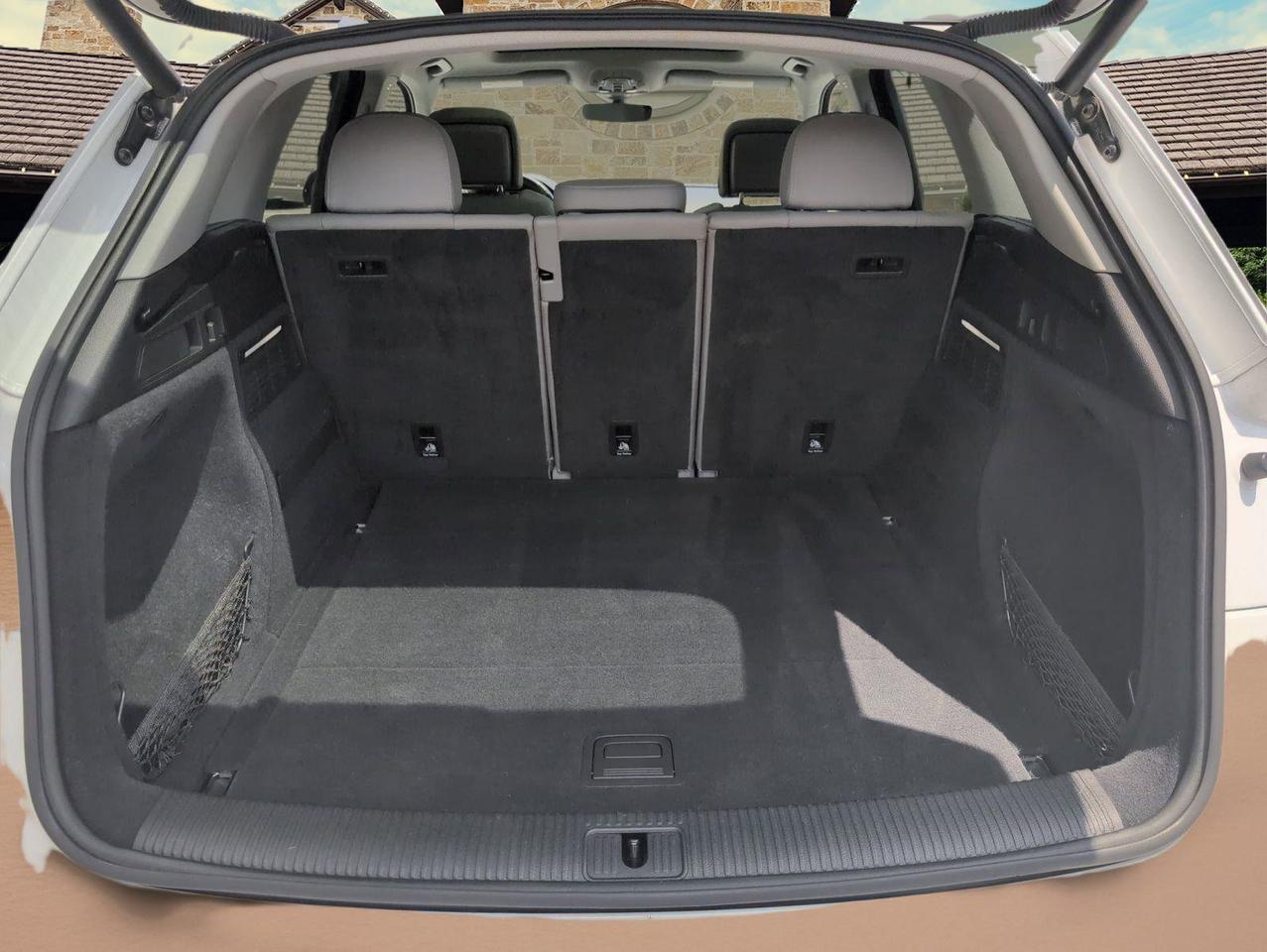 2020 Audi Q5 Premium Plus San Antonio TX