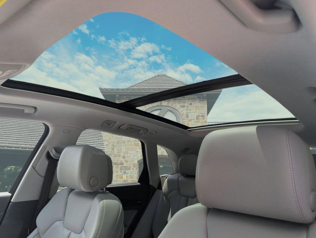2020 Audi Q5 Premium Plus San Antonio TX