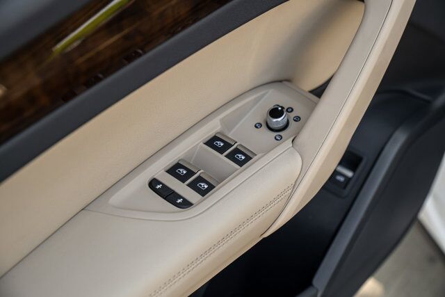 2020 Audi Q5 Premium Plus  Selma TX