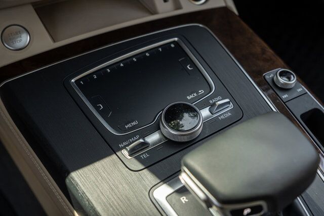 2020 Audi Q5 Premium Plus  Selma TX
