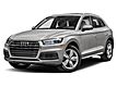 2020 Audi Q5 Premium Plus