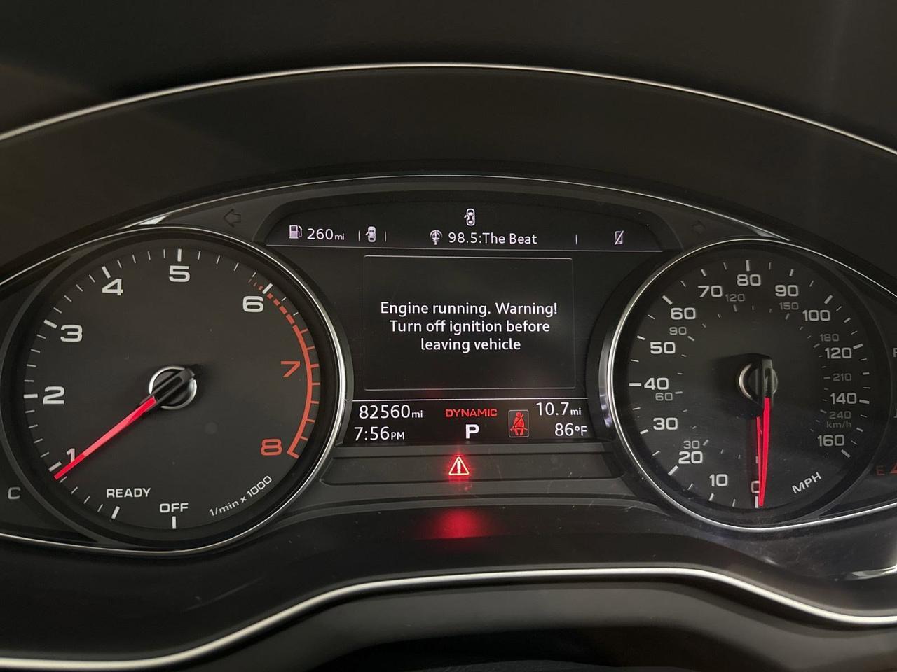 2020 Audi Q5 Premium San Antonio TX