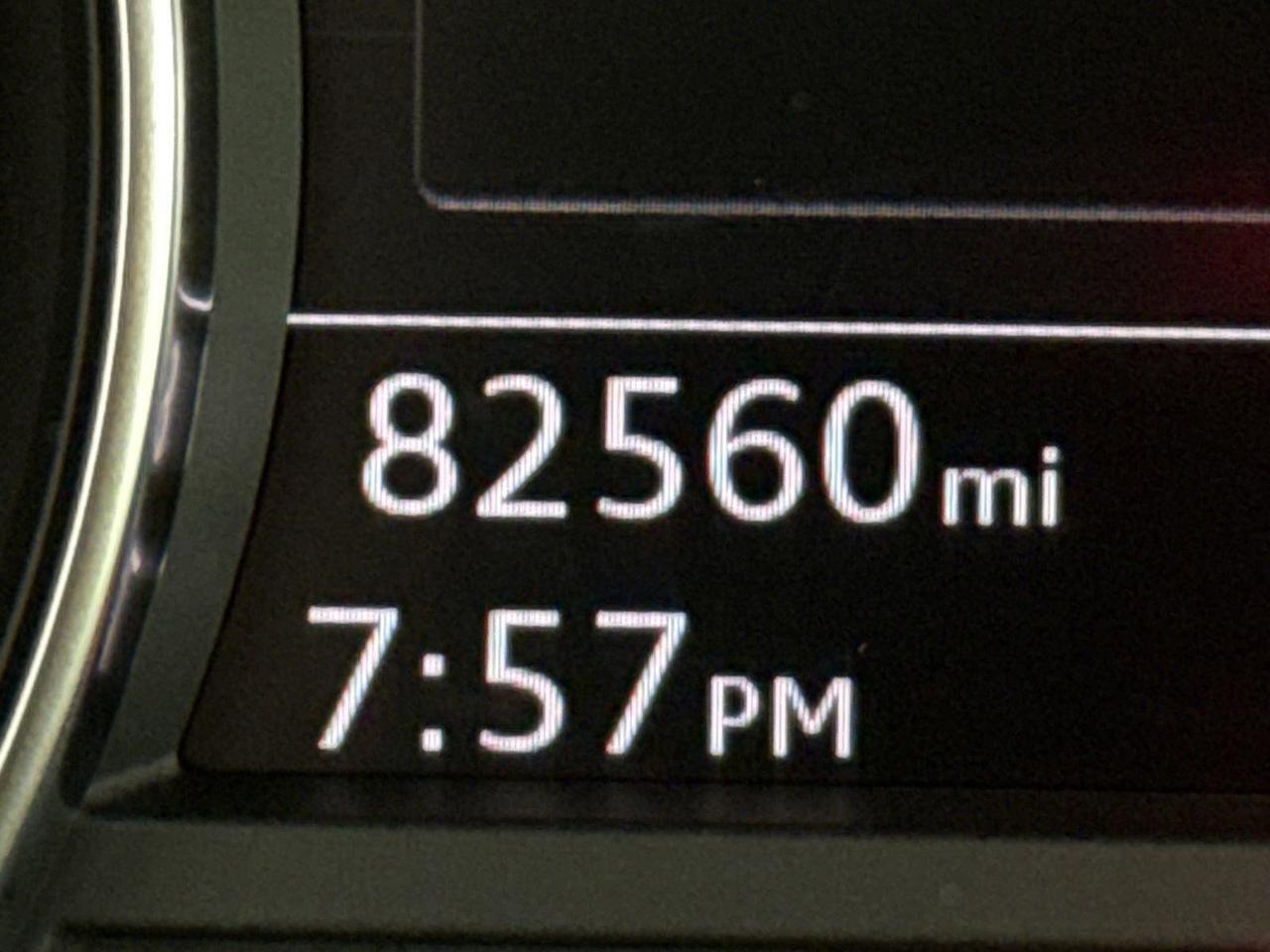 2020 Audi Q5 Premium San Antonio TX