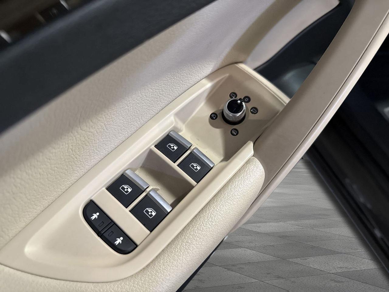 2020 Audi Q5 Premium San Antonio TX