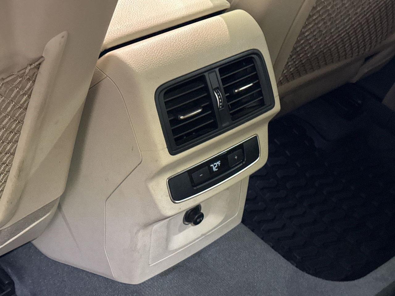 2020 Audi Q5 Premium San Antonio TX
